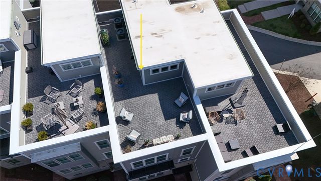 5209 Old Main St, Henrico, VA 23231