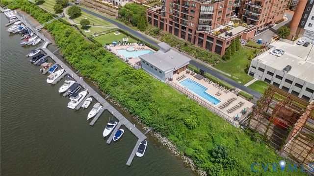 5209 Old Main St, Henrico, VA 23231