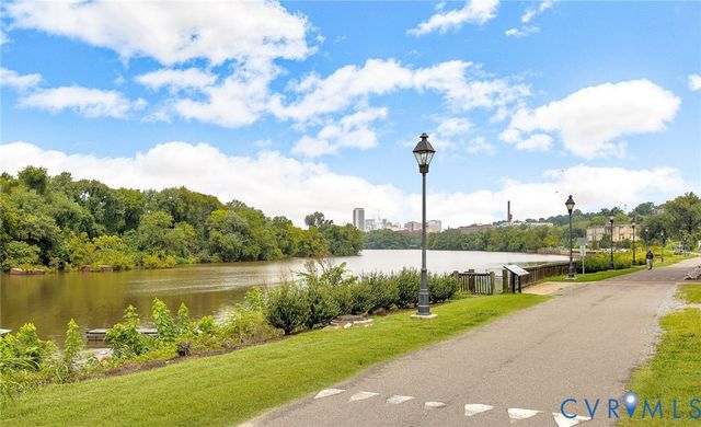 5209 Old Main St, Henrico, VA 23231