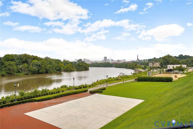 5209 Old Main St, Henrico, VA 23231