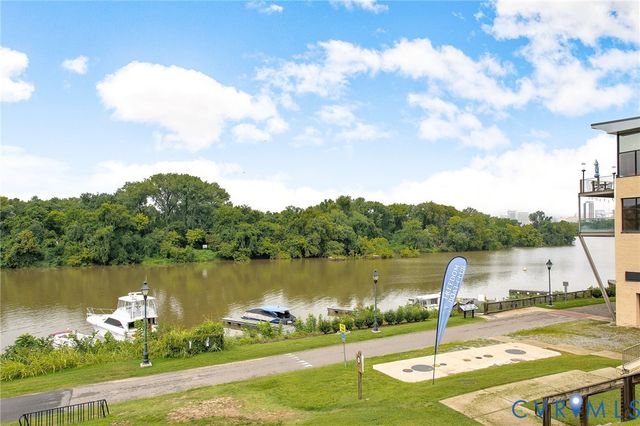 5209 Old Main St, Henrico, VA 23231