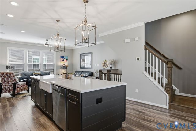 5209 Old Main St, Henrico, VA 23231