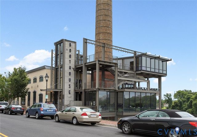 5209 Old Main St, Henrico, VA 23231