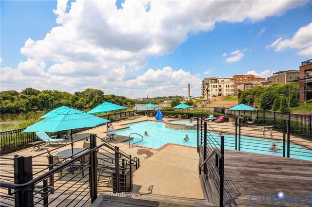 5209 Old Main St, Henrico, VA 23231