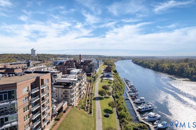 5209 Old Main St, Henrico, VA 23231