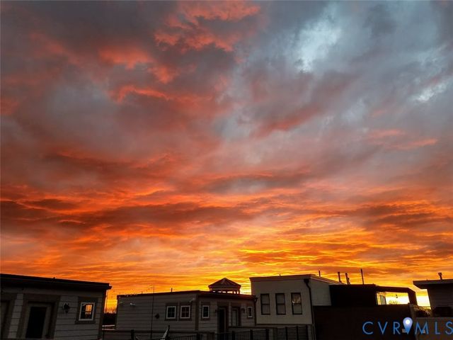 5209 Old Main St, Henrico, VA 23231