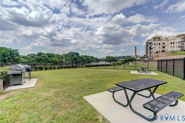 5209 Old Main St, Henrico, VA 23231