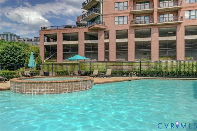 5209 Old Main St, Henrico, VA 23231