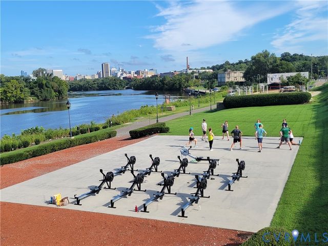 5209 Old Main St, Henrico, VA 23231