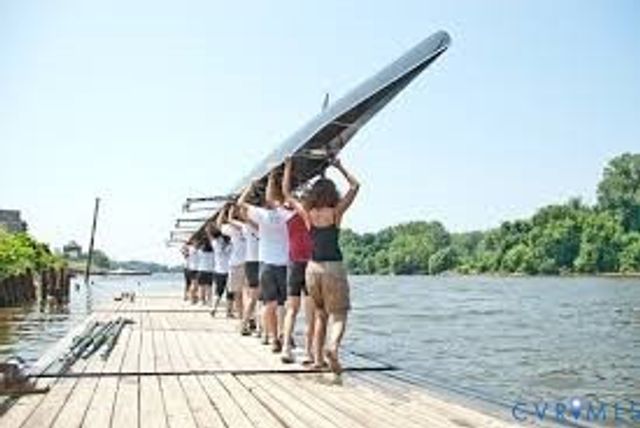 5209 Old Main St, Henrico, VA 23231