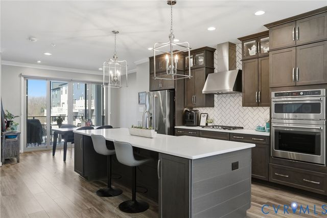 5209 Old Main St, Henrico, VA 23231