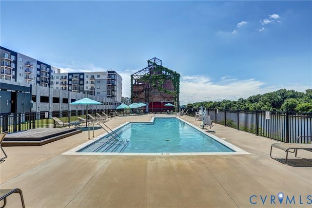 5209 Old Main St, Henrico, VA 23231