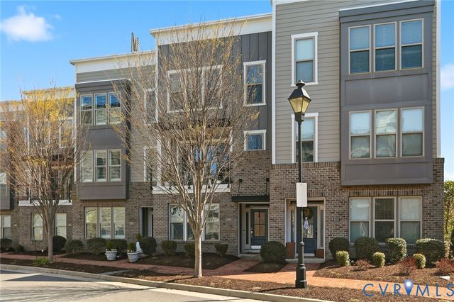 5209 Old Main St, Henrico, VA 23231