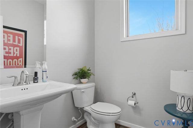 5209 Old Main St, Henrico, VA 23231