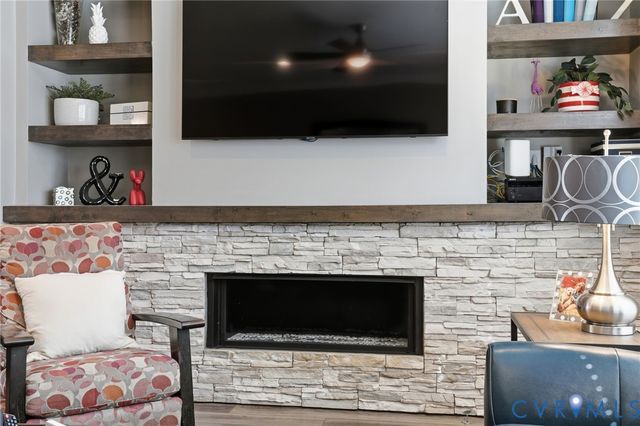 5209 Old Main St, Henrico, VA 23231