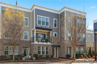 5209 Old Main St, Henrico, VA 23231