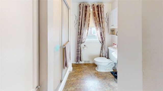 14 JONES Avenue, Pawtucket, RI 02861