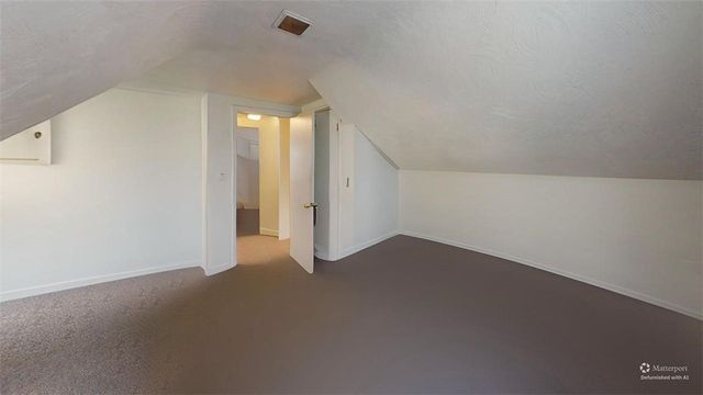 14 JONES Avenue, Pawtucket, RI 02861