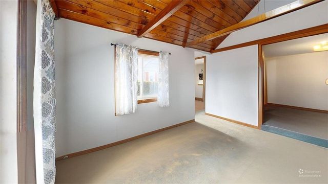 14 JONES Avenue, Pawtucket, RI 02861