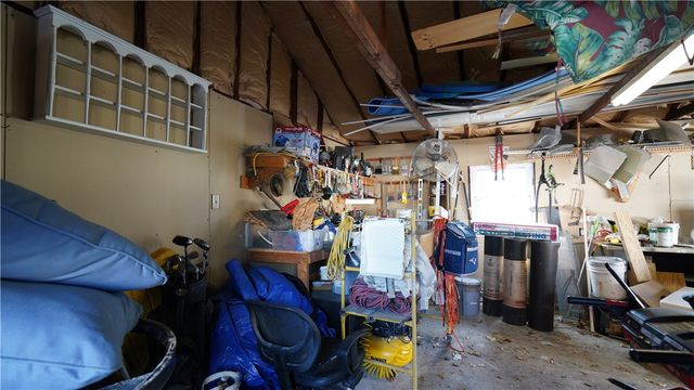 14 JONES Avenue, Pawtucket, RI 02861