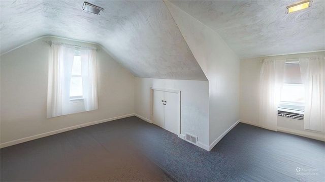 14 JONES Avenue, Pawtucket, RI 02861