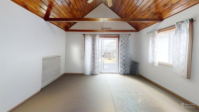 14 JONES Avenue, Pawtucket, RI 02861