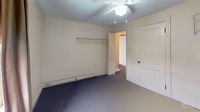 14 JONES Avenue, Pawtucket, RI 02861