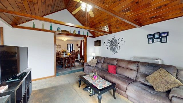 14 JONES Avenue, Pawtucket, RI 02861