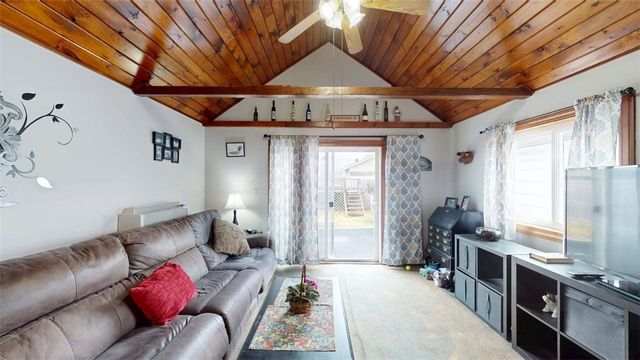 14 JONES Avenue, Pawtucket, RI 02861