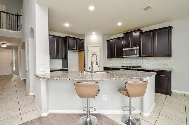 7042 Sliding Rock Circle, Spring, TX 77379