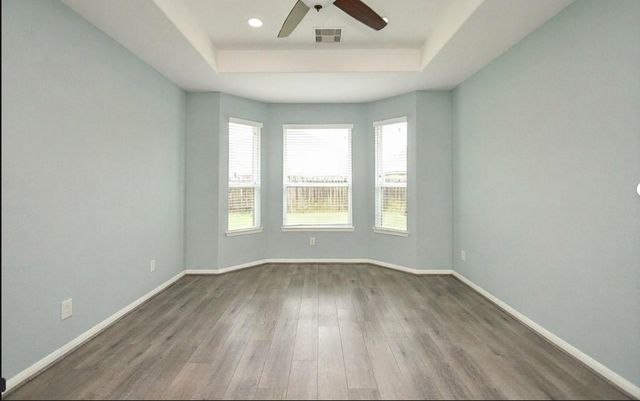 7042 Sliding Rock Circle, Spring, TX 77379