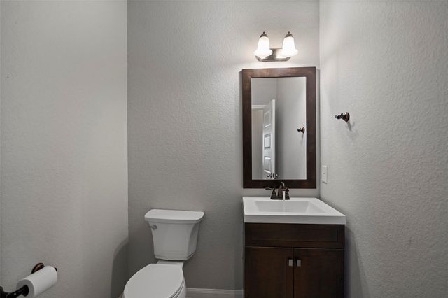 7042 Sliding Rock Circle, Spring, TX 77379