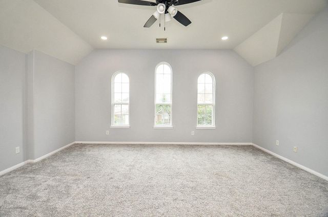 7042 Sliding Rock Circle, Spring, TX 77379