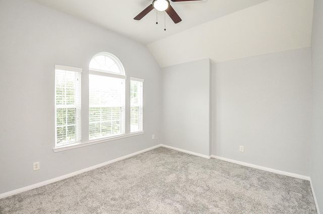 7042 Sliding Rock Circle, Spring, TX 77379