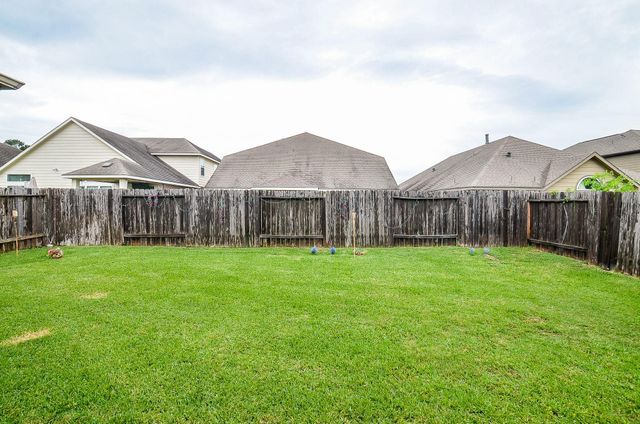 7042 Sliding Rock Circle, Spring, TX 77379