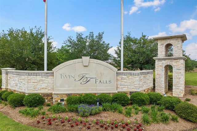 7042 Sliding Rock Circle, Spring, TX 77379