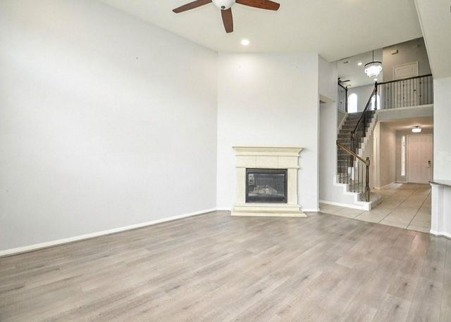 7042 Sliding Rock Circle, Spring, TX 77379