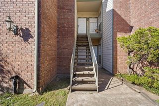 6500 Harbor Town Drive 3208, Houston, TX 77036