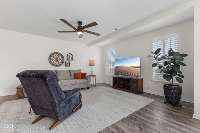 3857 Concord Point Way, Brownsburg, IN 46112