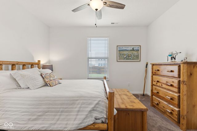 3857 Concord Point Way, Brownsburg, IN 46112