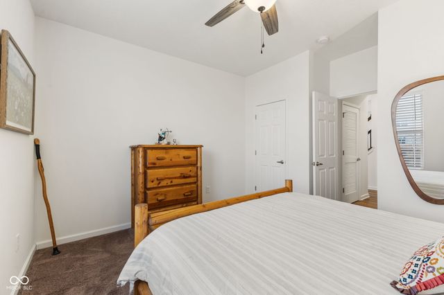 3857 Concord Point Way, Brownsburg, IN 46112