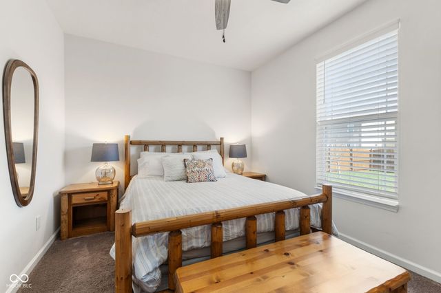 3857 Concord Point Way, Brownsburg, IN 46112