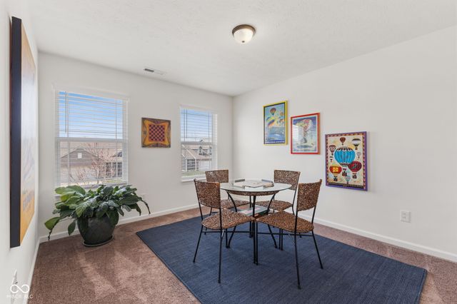 3857 Concord Point Way, Brownsburg, IN 46112