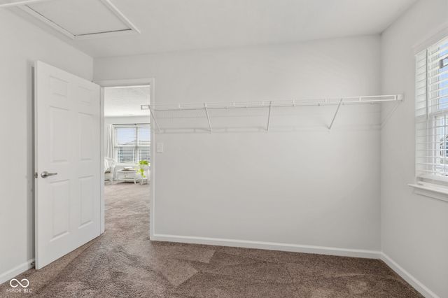 3857 Concord Point Way, Brownsburg, IN 46112