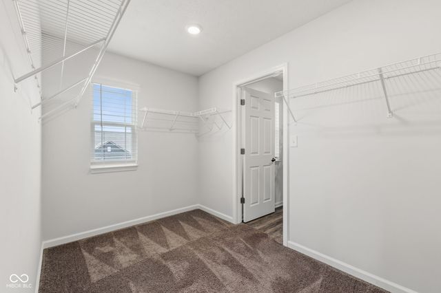 3857 Concord Point Way, Brownsburg, IN 46112