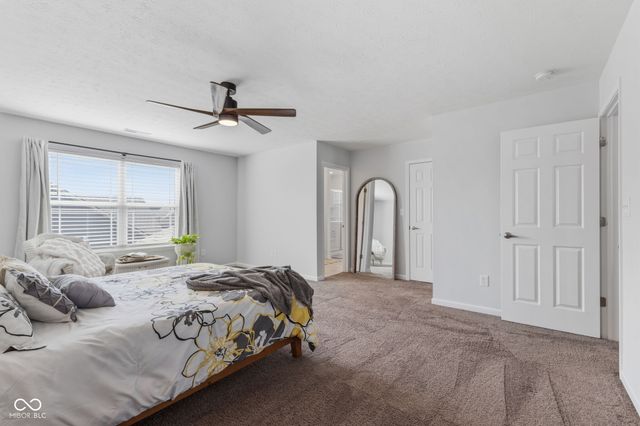 3857 Concord Point Way, Brownsburg, IN 46112