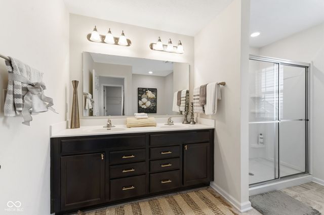 3857 Concord Point Way, Brownsburg, IN 46112