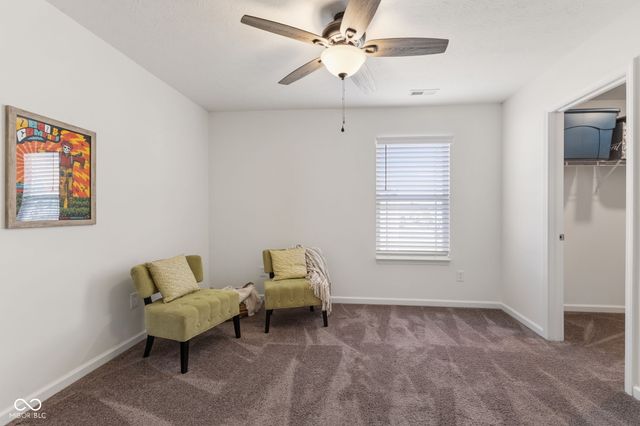 3857 Concord Point Way, Brownsburg, IN 46112