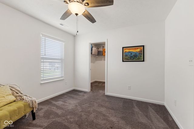 3857 Concord Point Way, Brownsburg, IN 46112