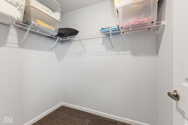 3857 Concord Point Way, Brownsburg, IN 46112
